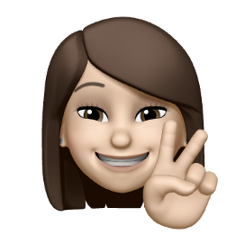 Person